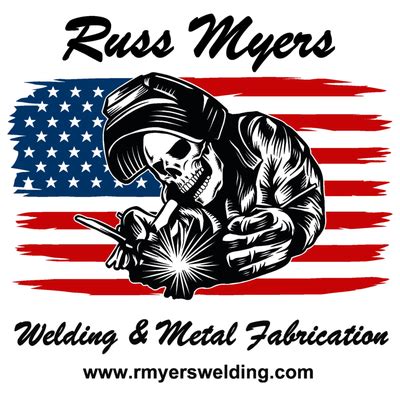 metal fabrication augusta maine|New England .